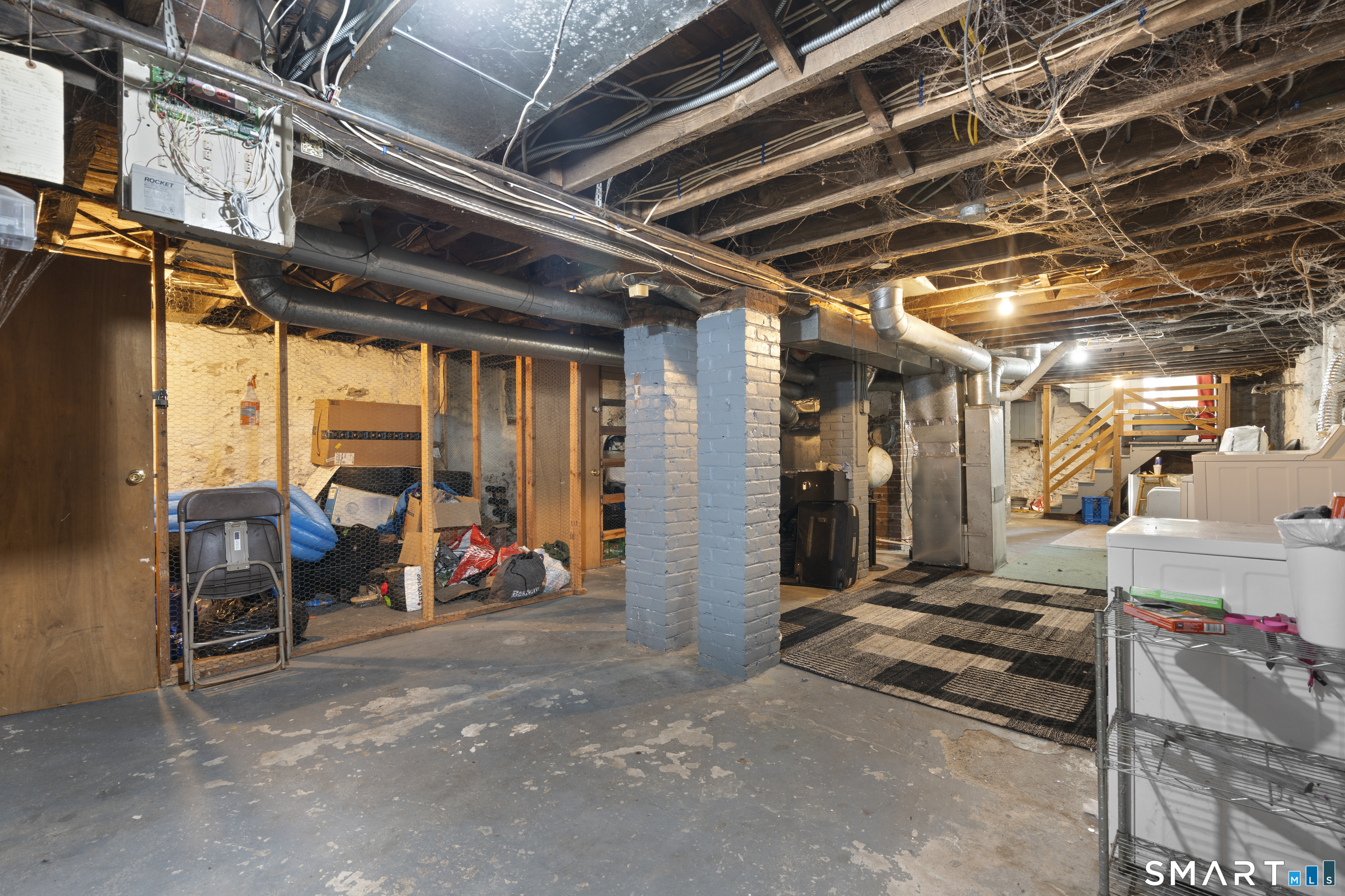969-971 Wood Avenue Bridgeport CT 06604