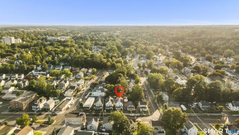 969-971 Wood Avenue Bridgeport CT 06604