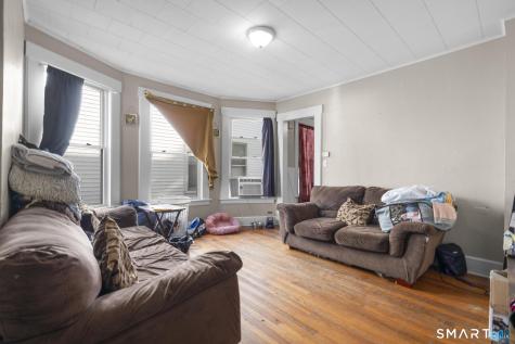 969-971 Wood Avenue Bridgeport CT 06604