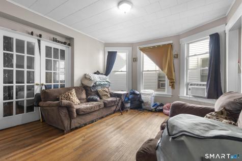 969-971 Wood Avenue Bridgeport CT 06604