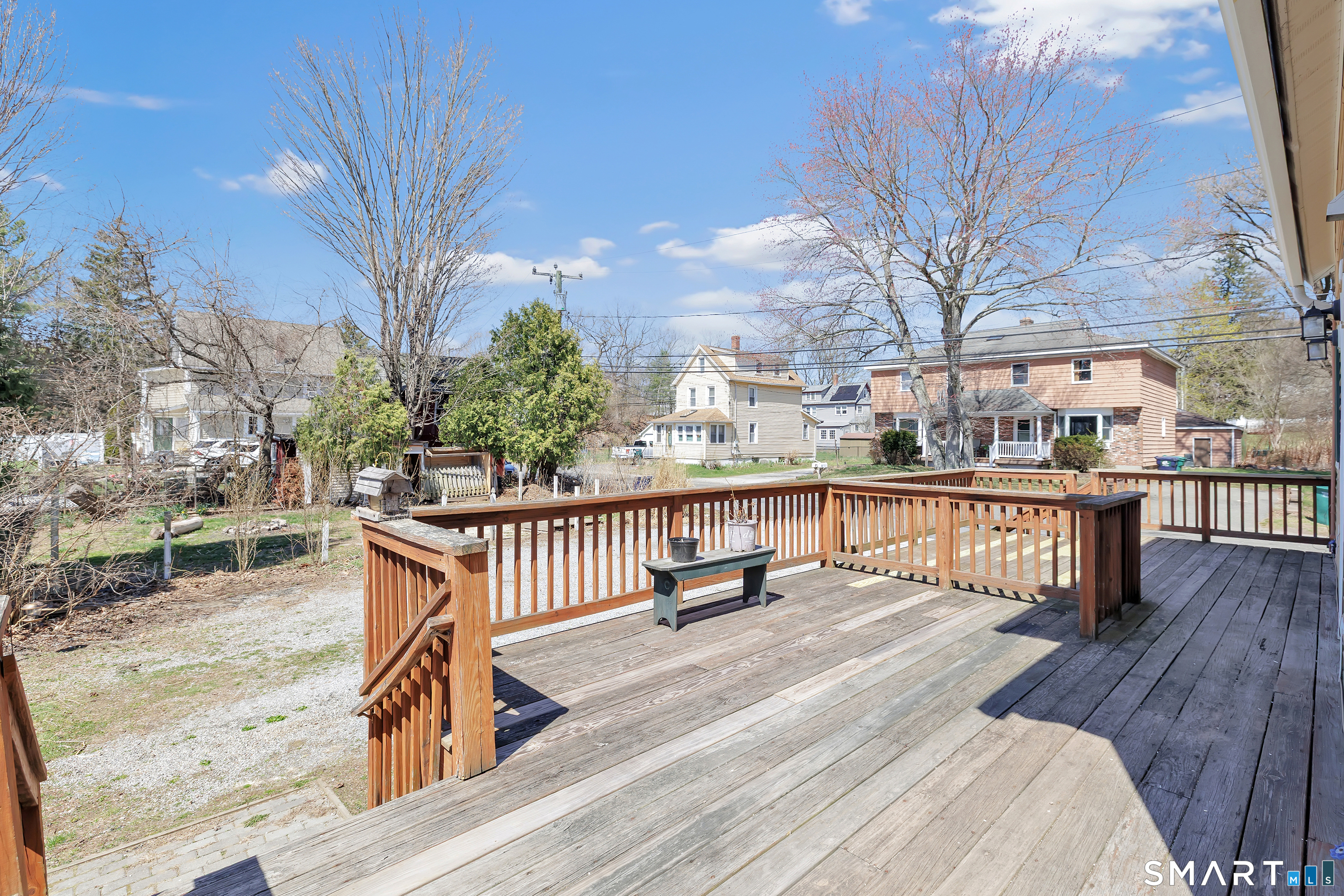 6 Bryson Avenue Seymour CT 06483