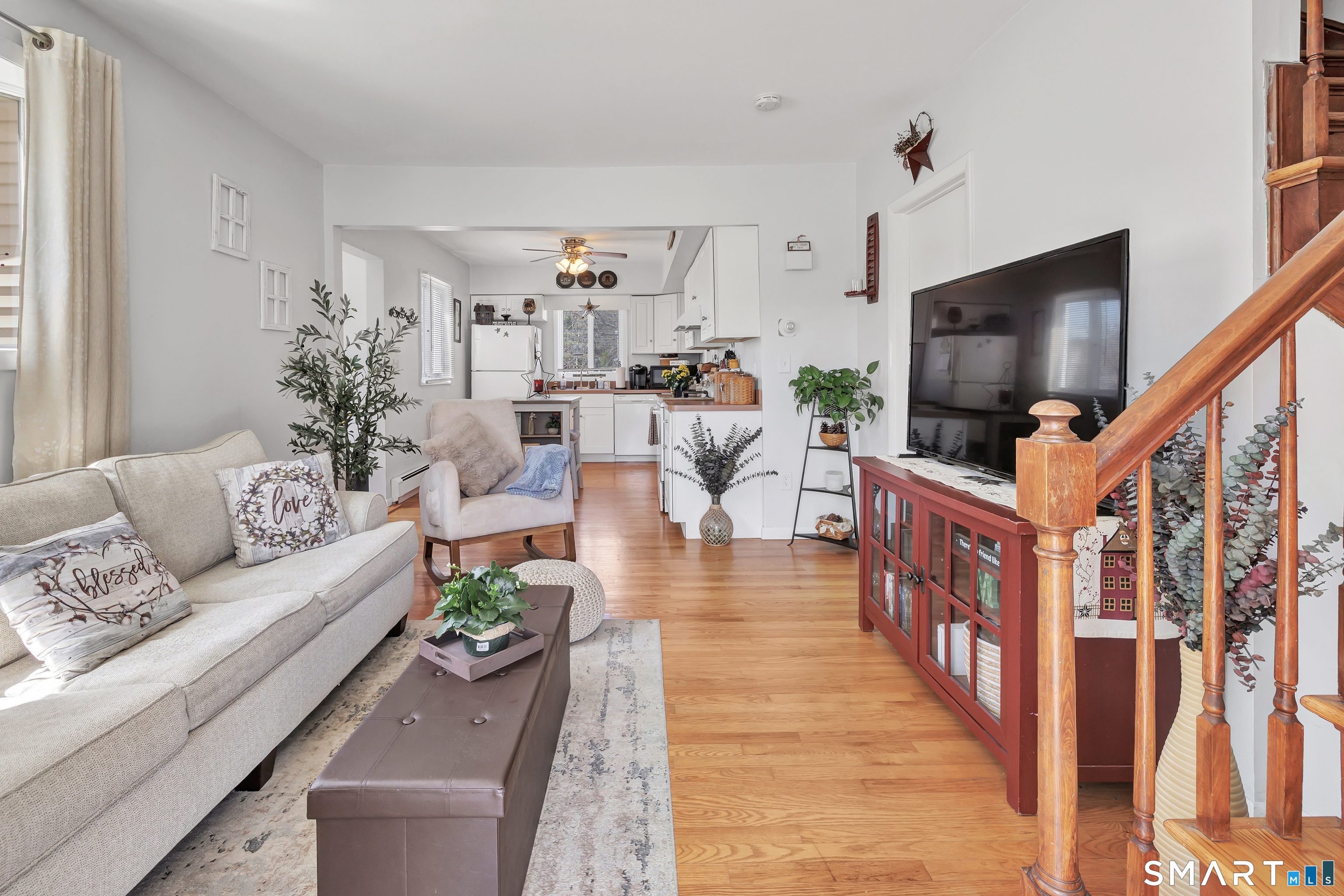 6 Bryson Avenue Seymour CT 06483
