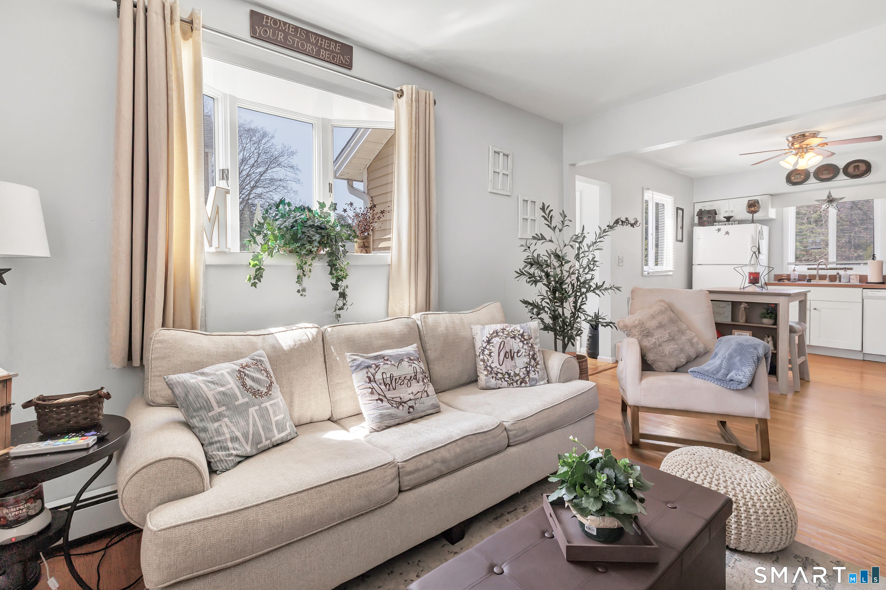 6 Bryson Avenue Seymour CT 06483
