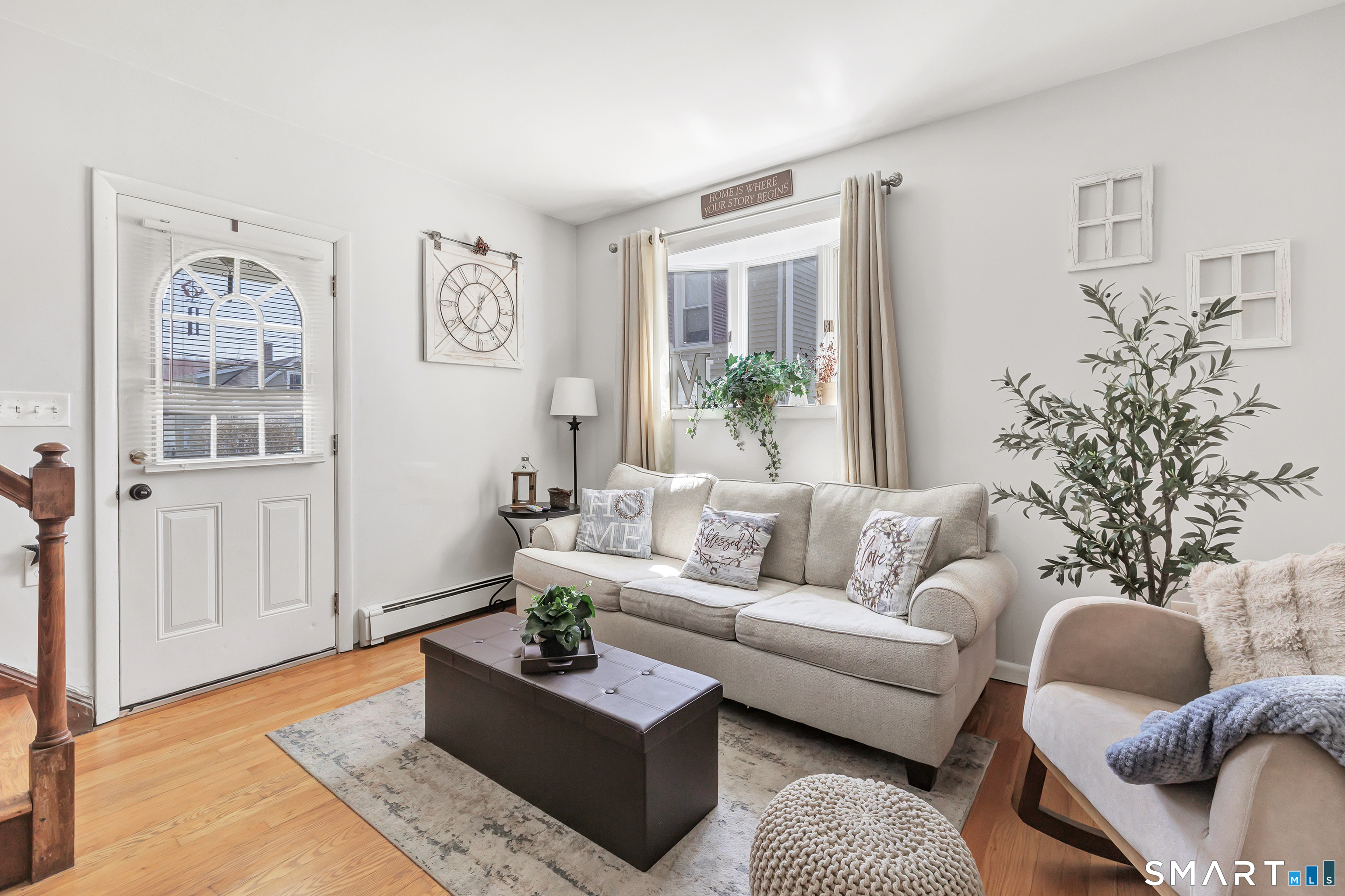 6 Bryson Avenue Seymour CT 06483