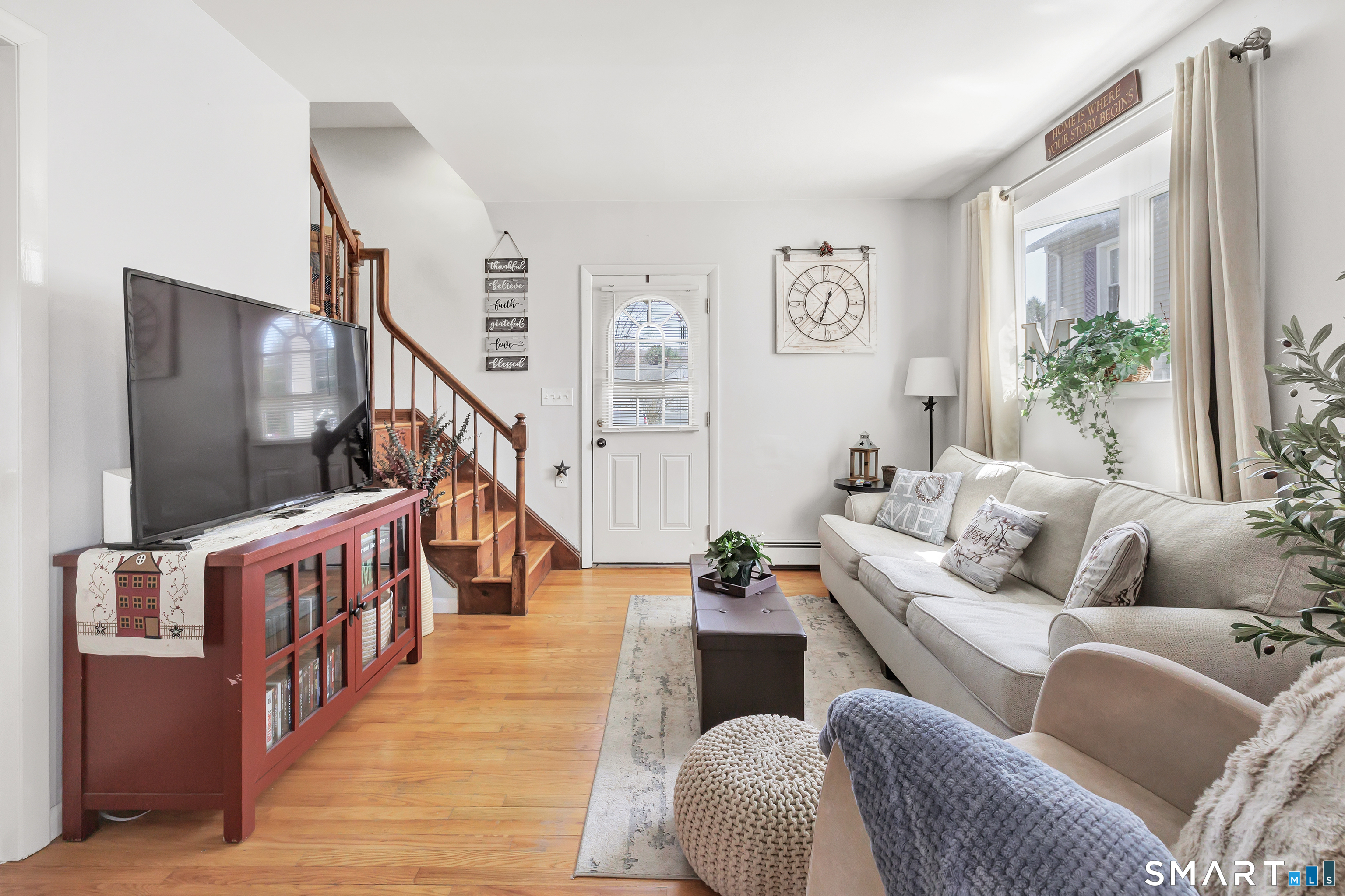 6 Bryson Avenue Seymour CT 06483