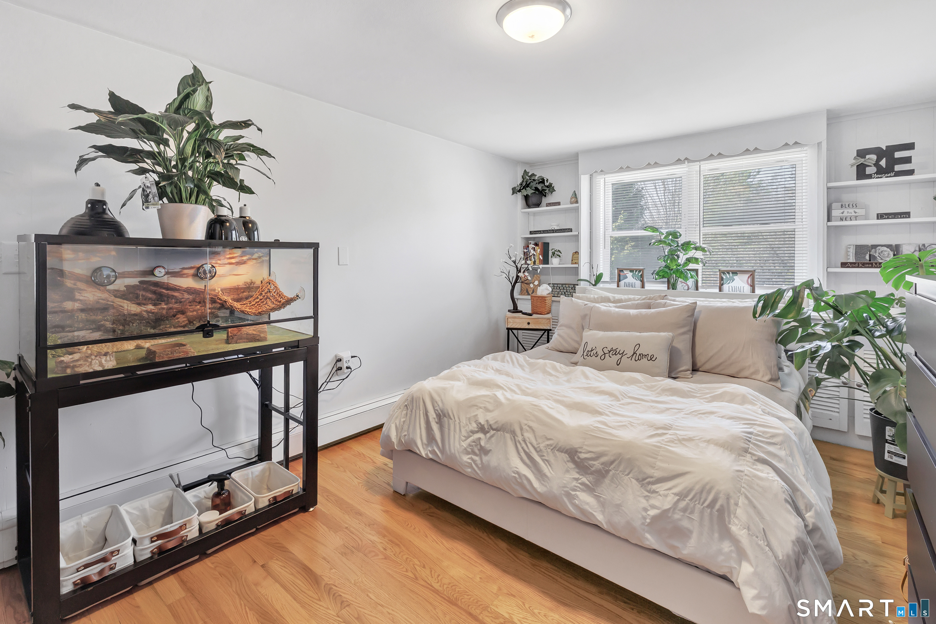 6 Bryson Avenue Seymour CT 06483