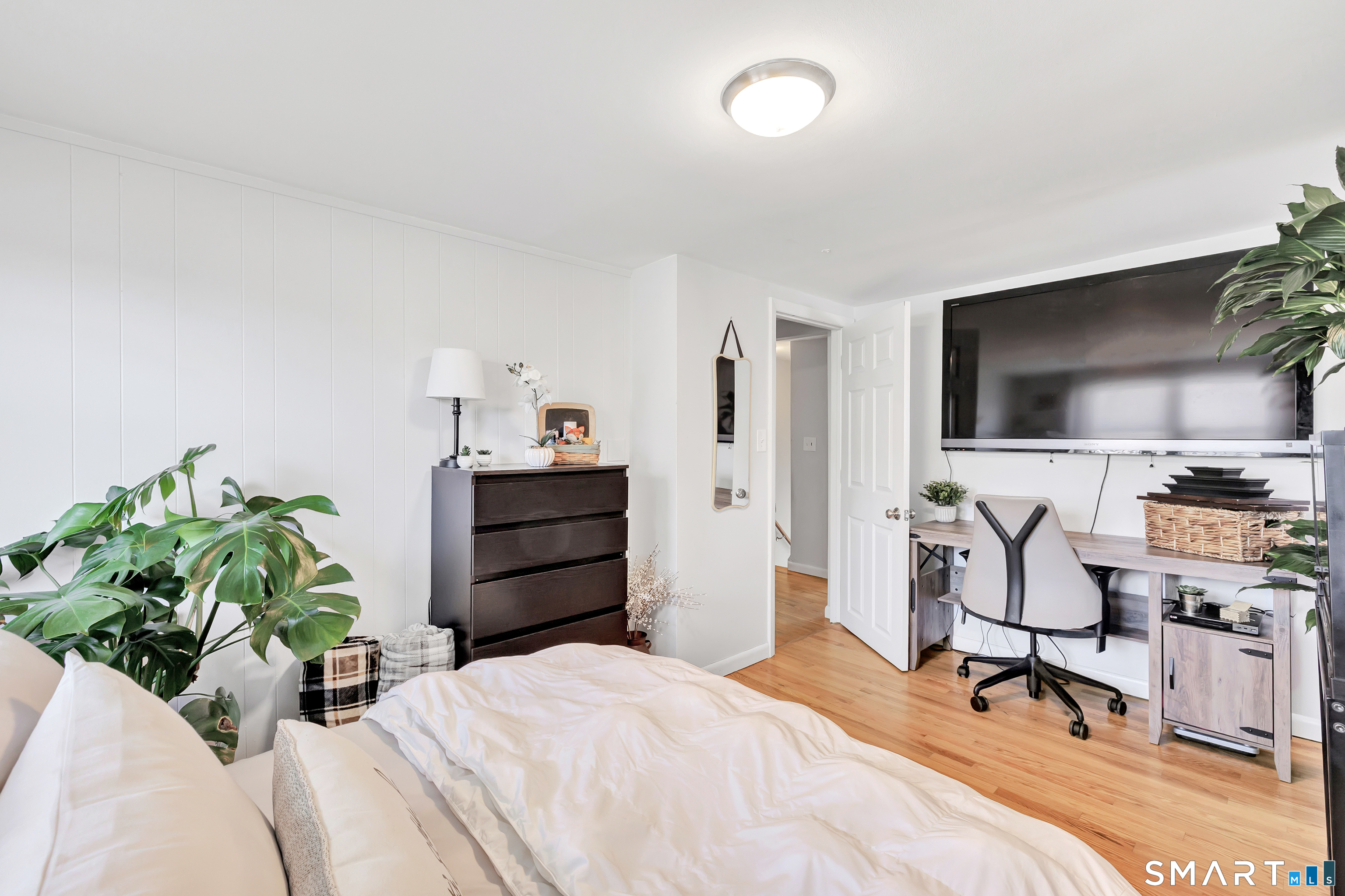 6 Bryson Avenue Seymour CT 06483