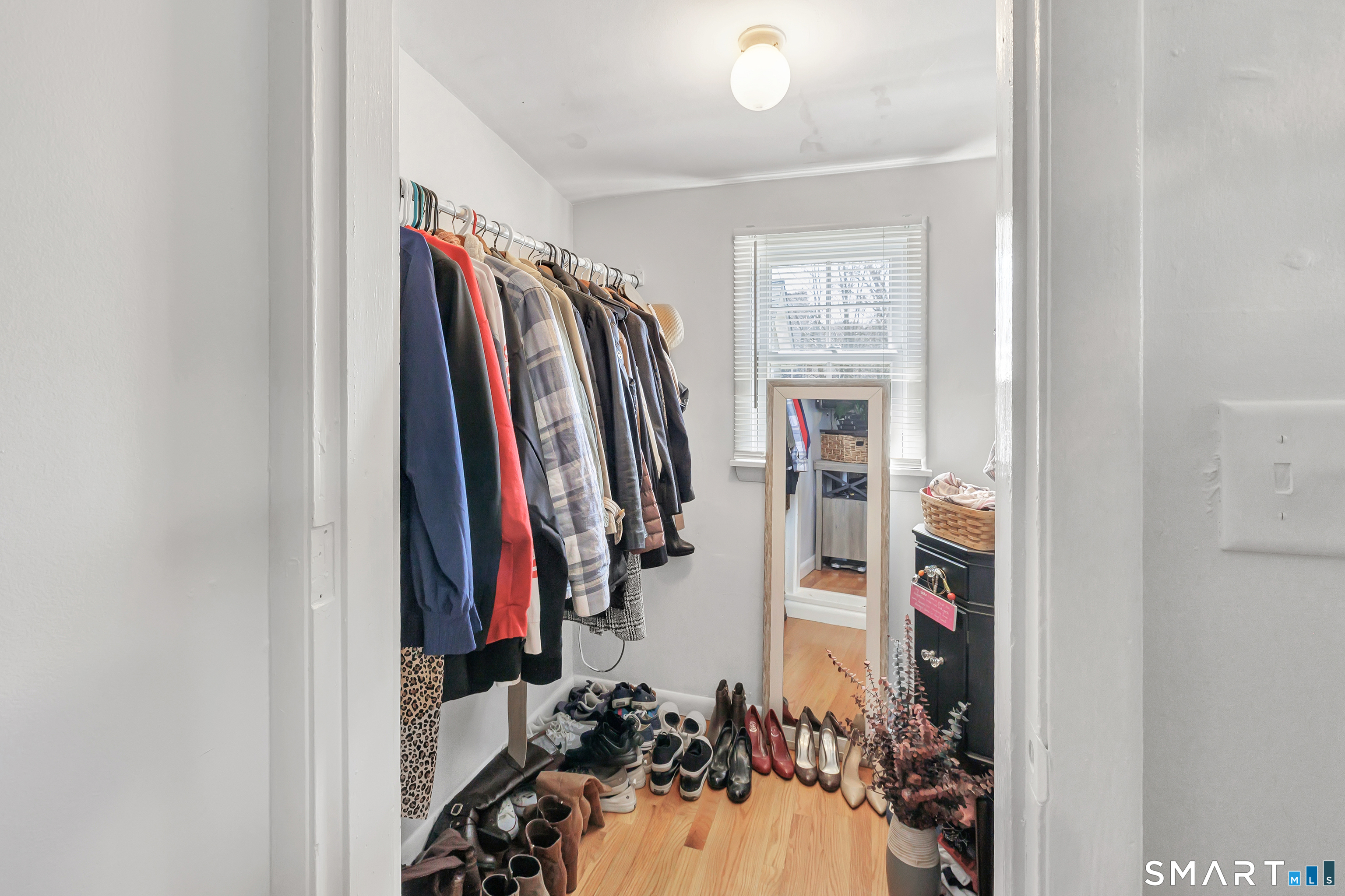 6 Bryson Avenue Seymour CT 06483