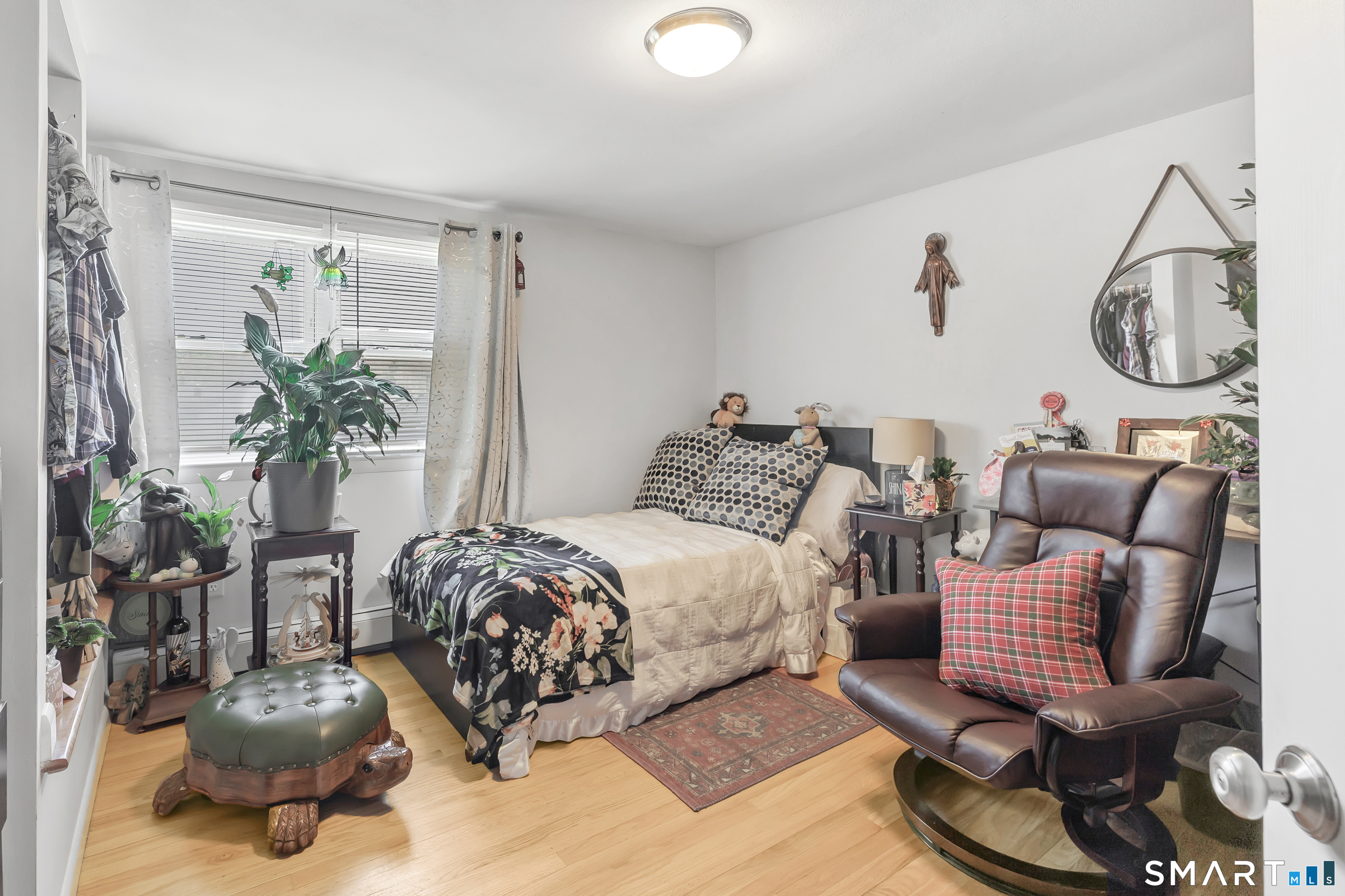 6 Bryson Avenue Seymour CT 06483