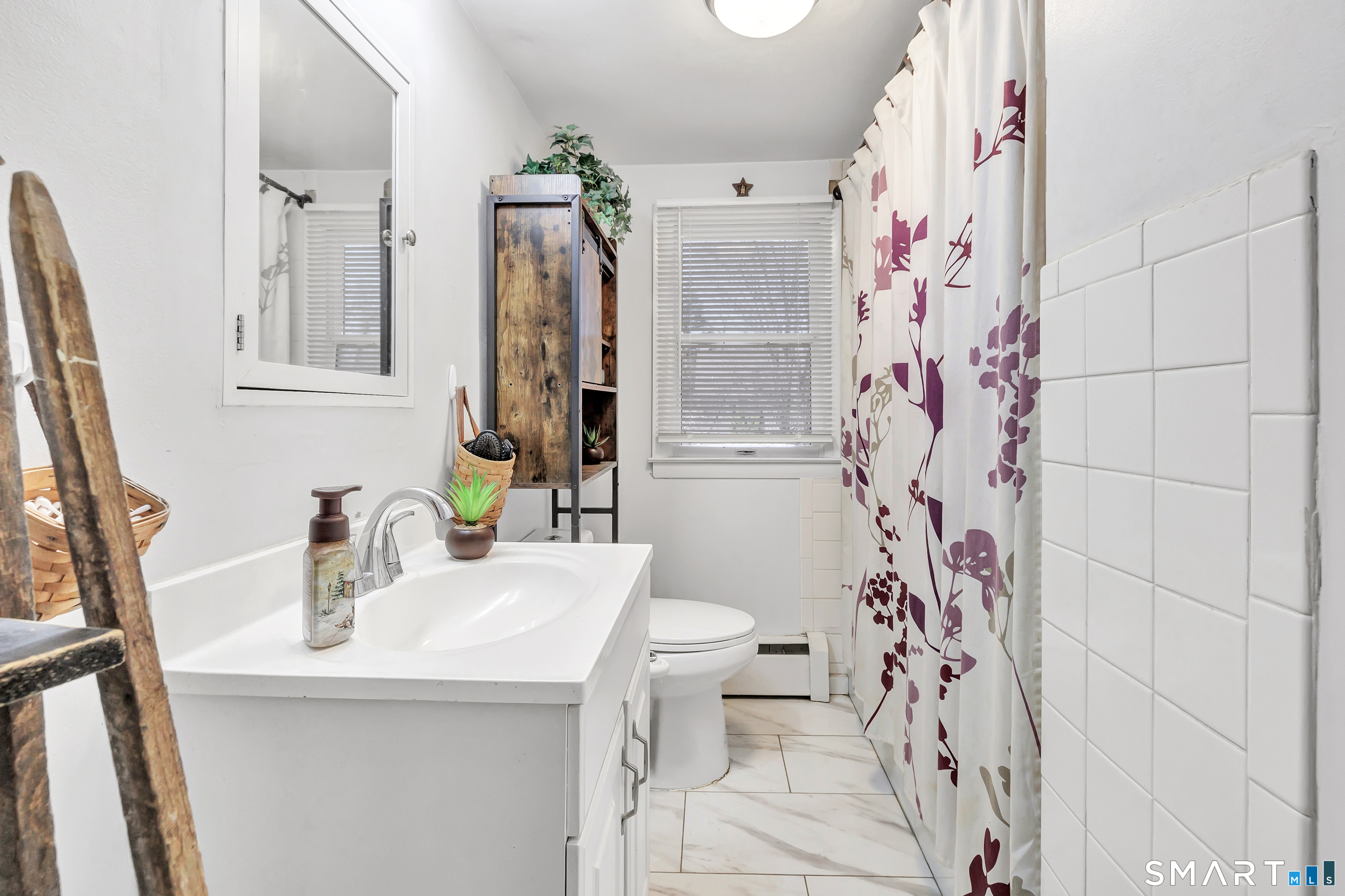 6 Bryson Avenue Seymour CT 06483