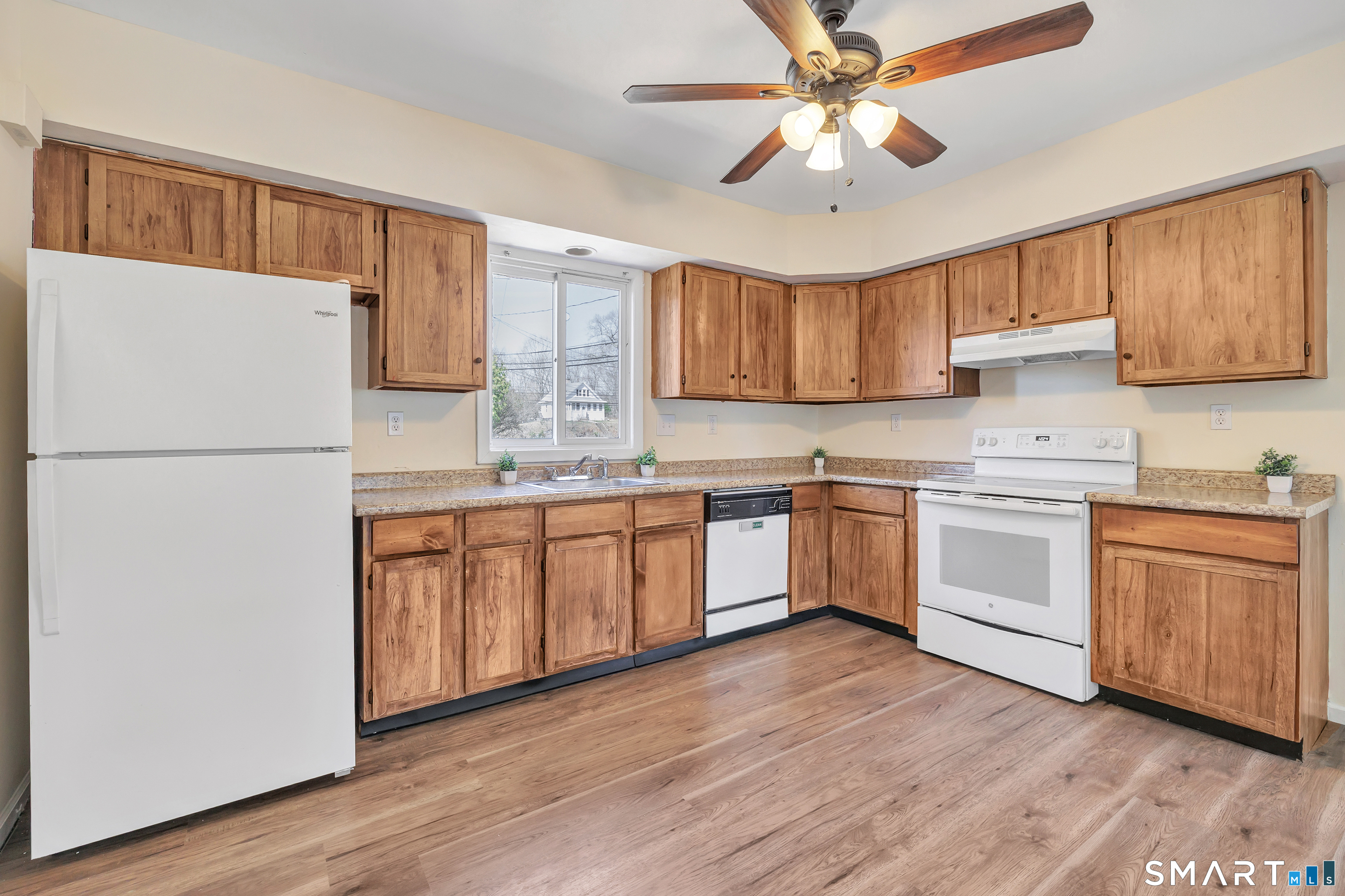 6 Bryson Avenue Seymour CT 06483