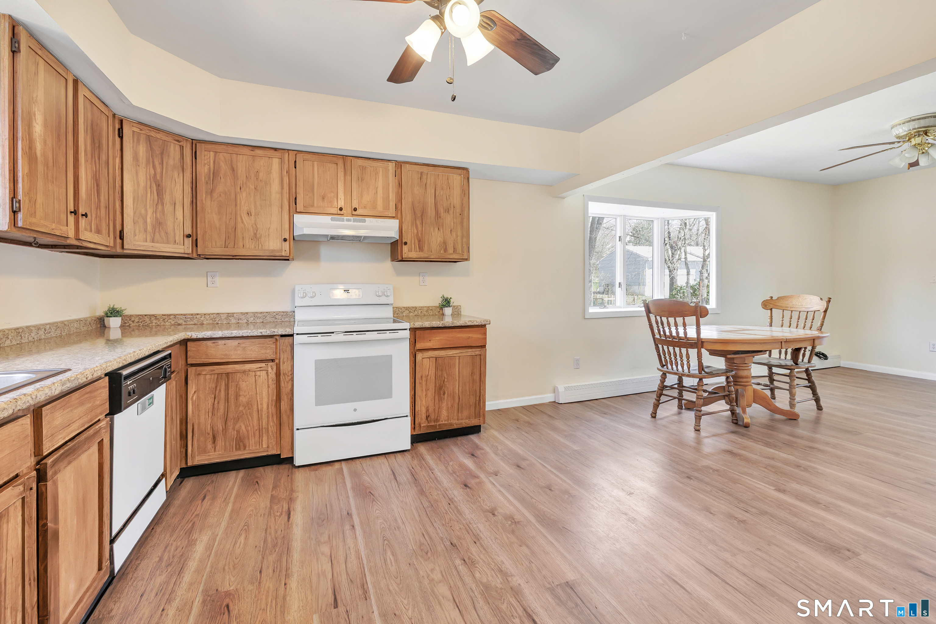 6 Bryson Avenue Seymour CT 06483
