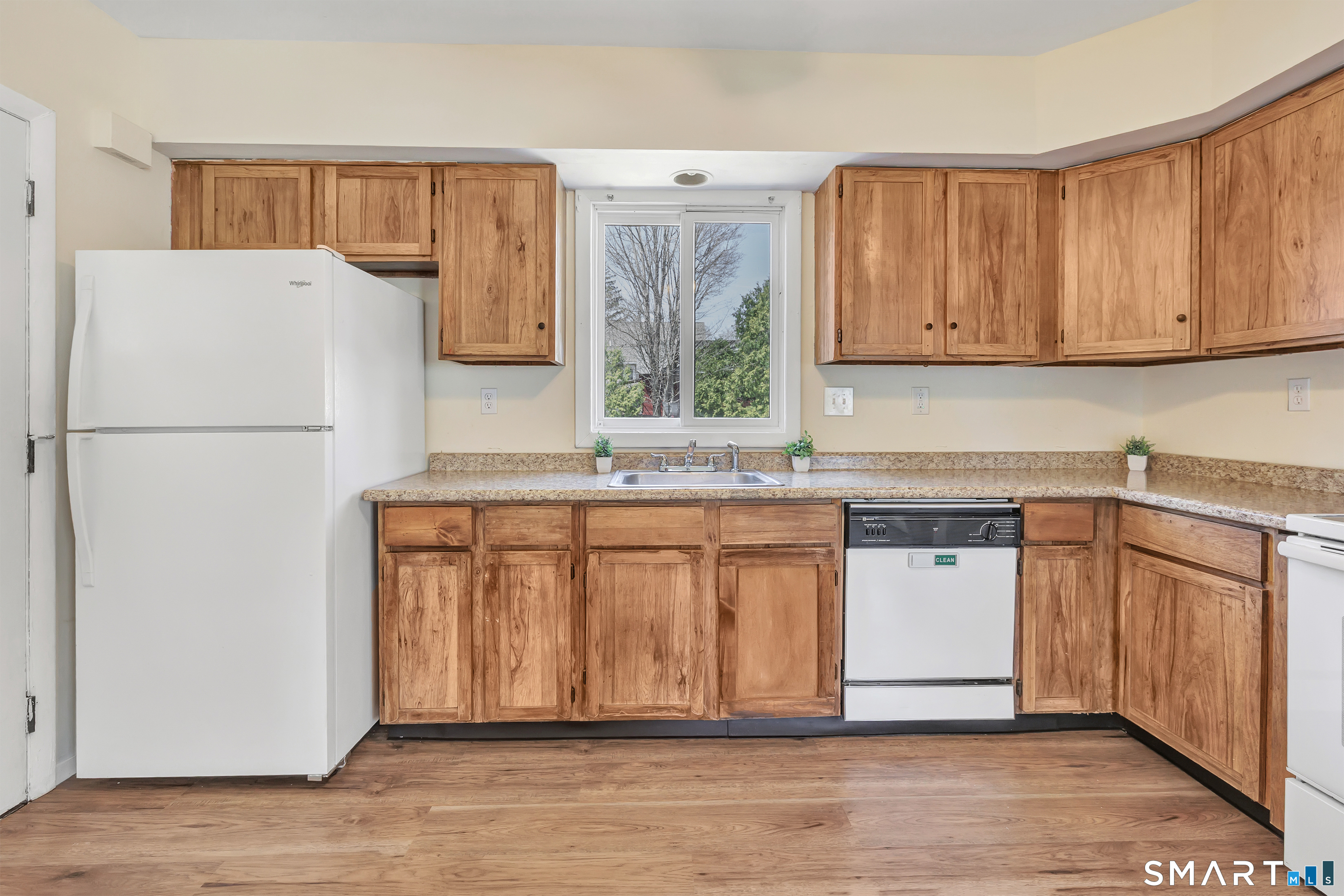6 Bryson Avenue Seymour CT 06483