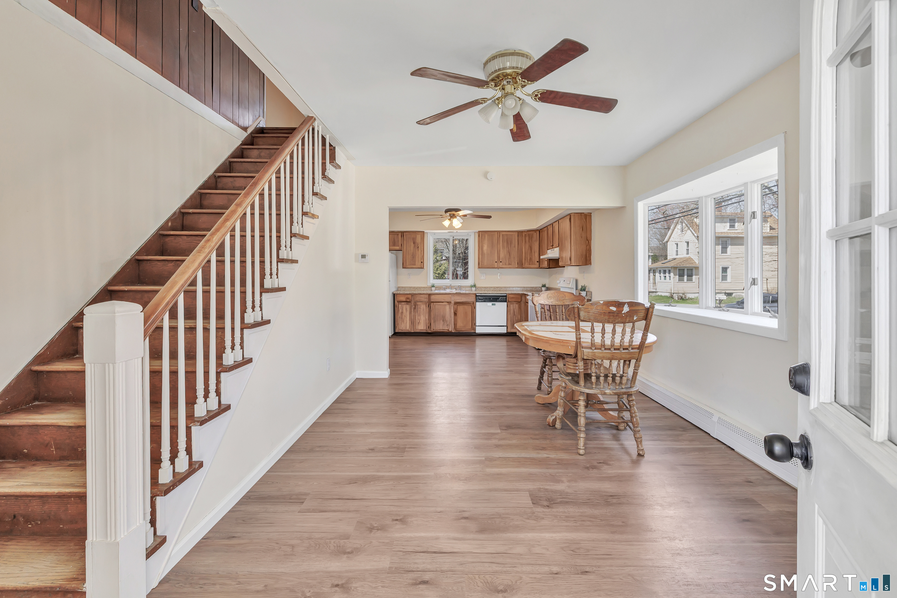 6 Bryson Avenue Seymour CT 06483
