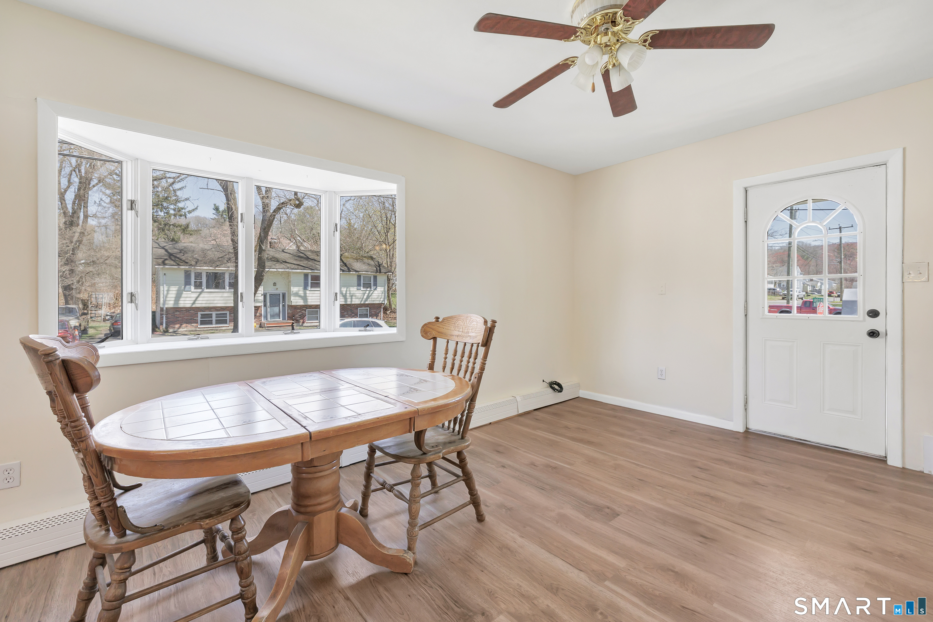 6 Bryson Avenue Seymour CT 06483