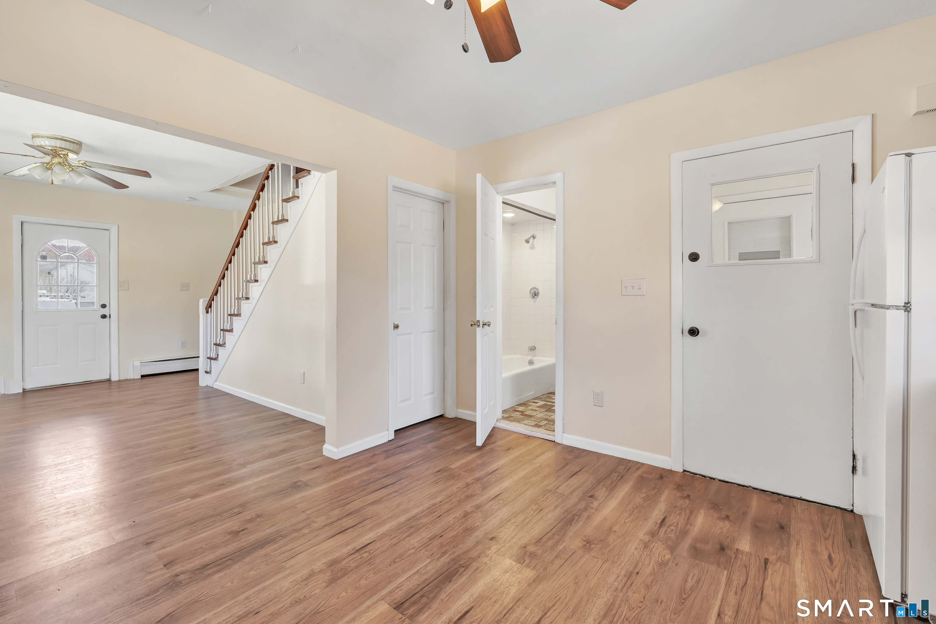 6 Bryson Avenue Seymour CT 06483