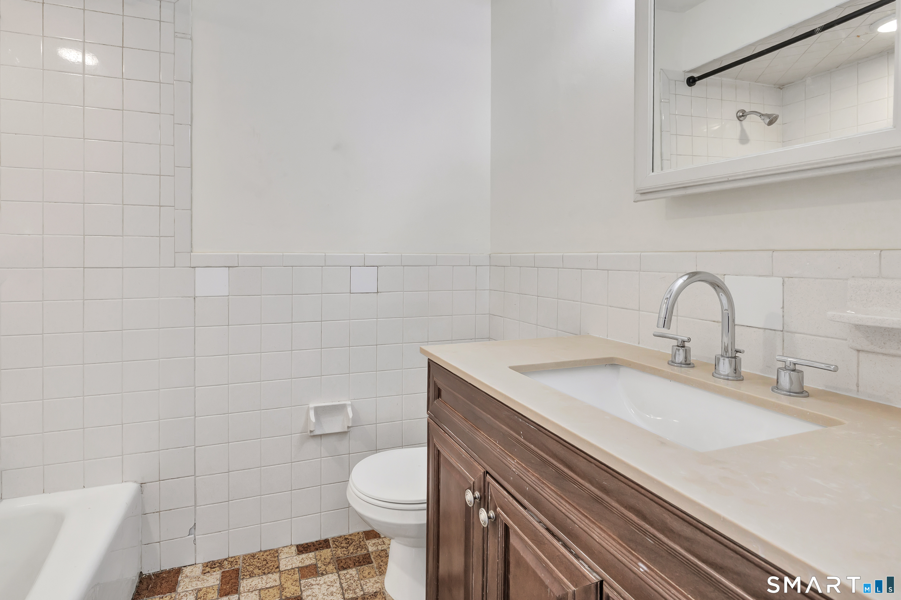 6 Bryson Avenue Seymour CT 06483