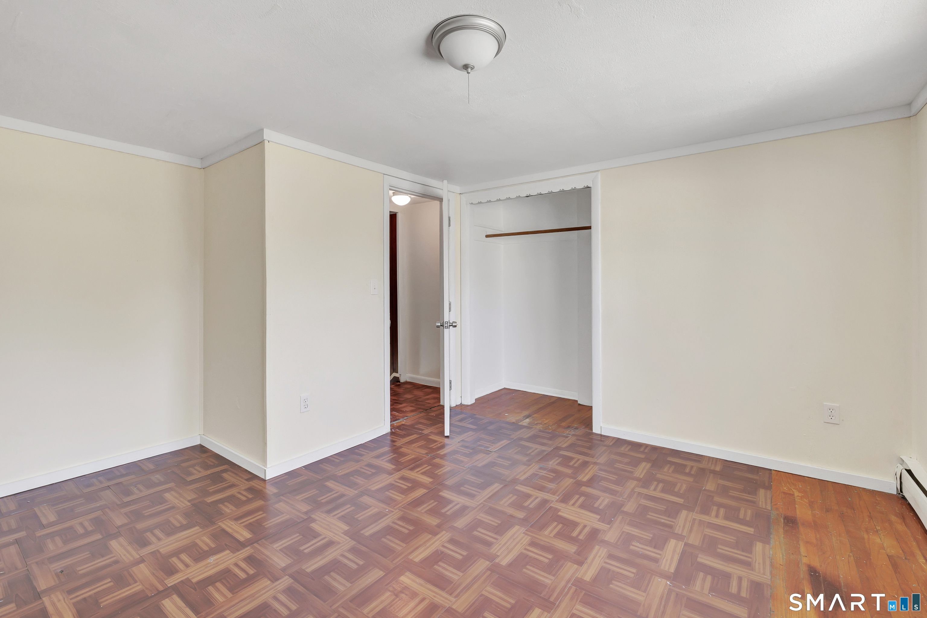 6 Bryson Avenue Seymour CT 06483