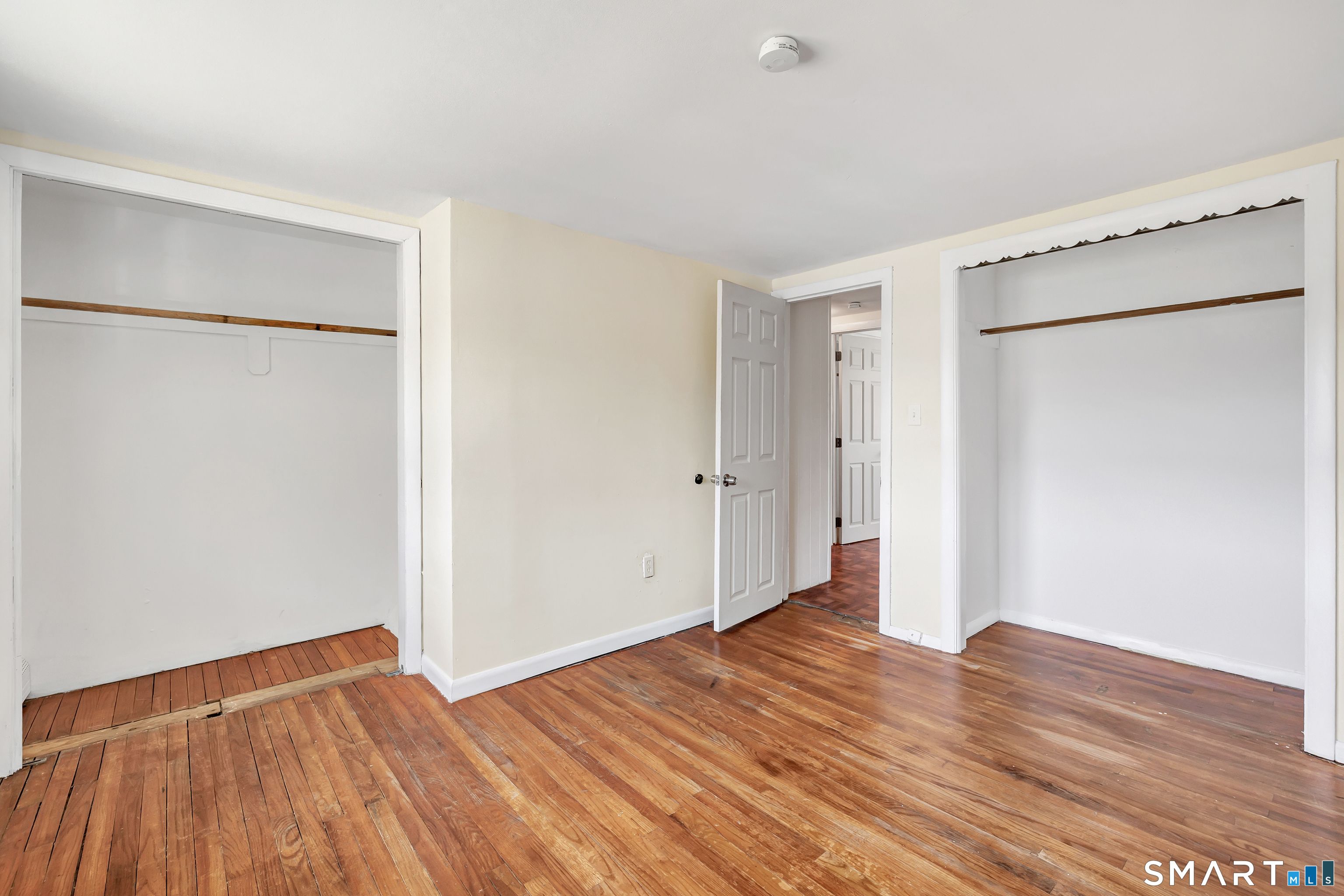6 Bryson Avenue Seymour CT 06483