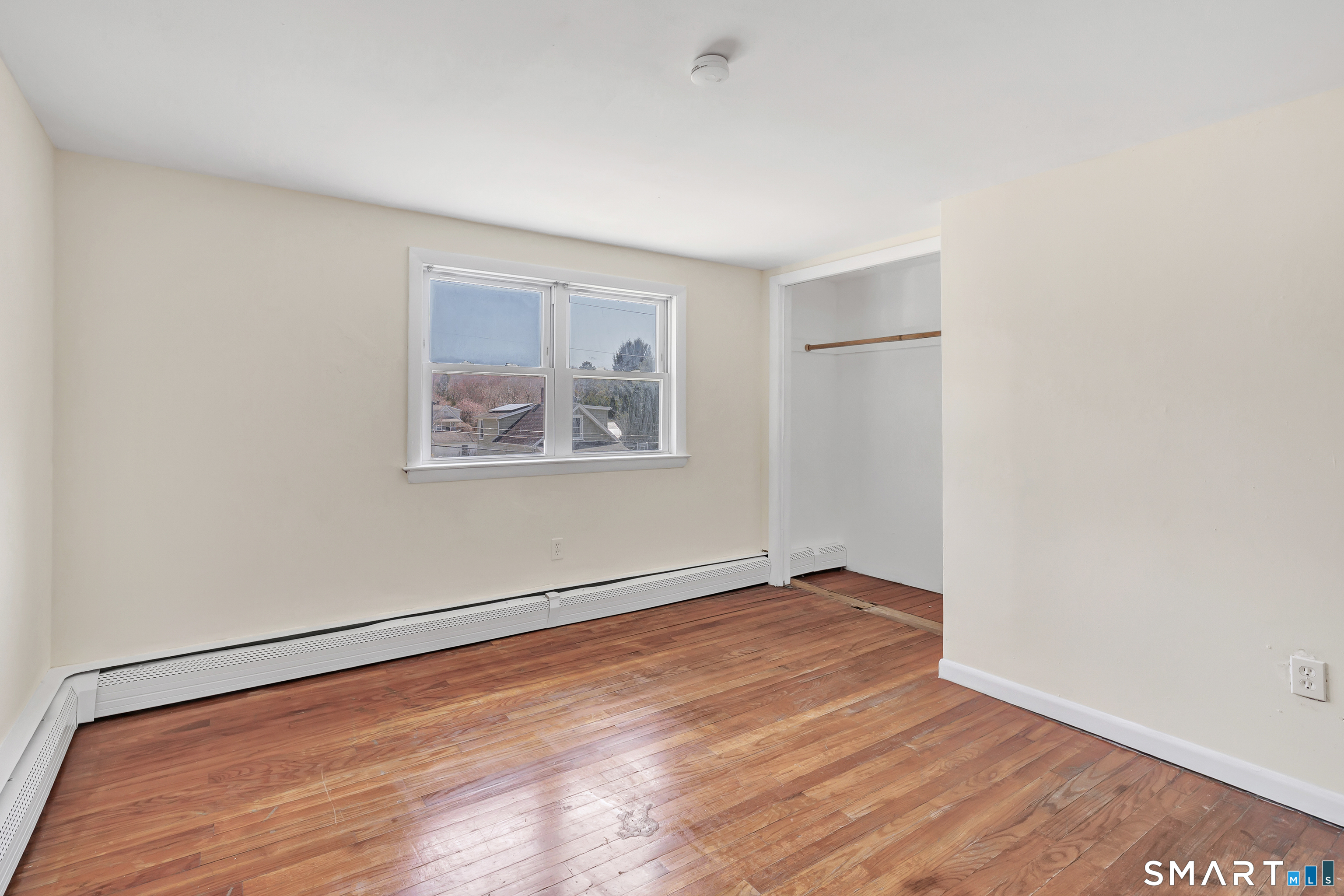6 Bryson Avenue Seymour CT 06483