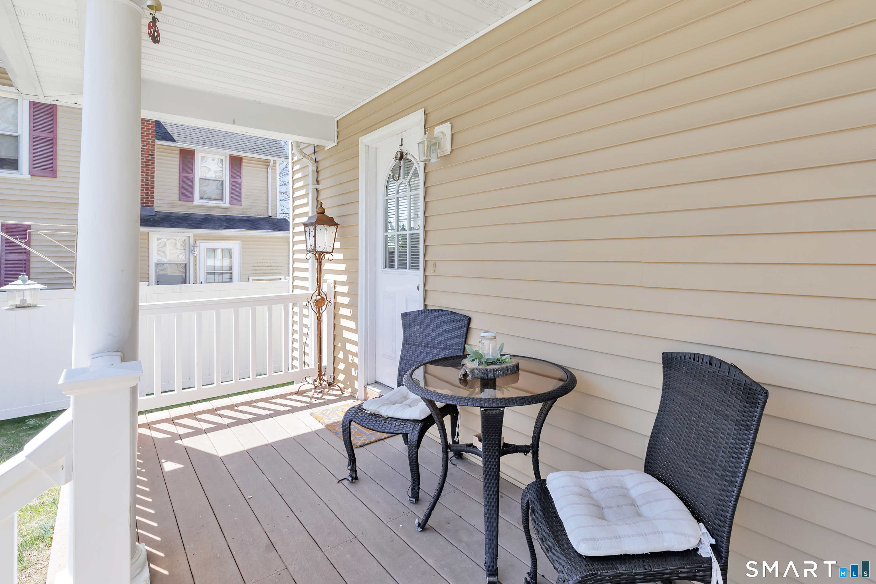 6 Bryson Avenue Seymour CT 06483