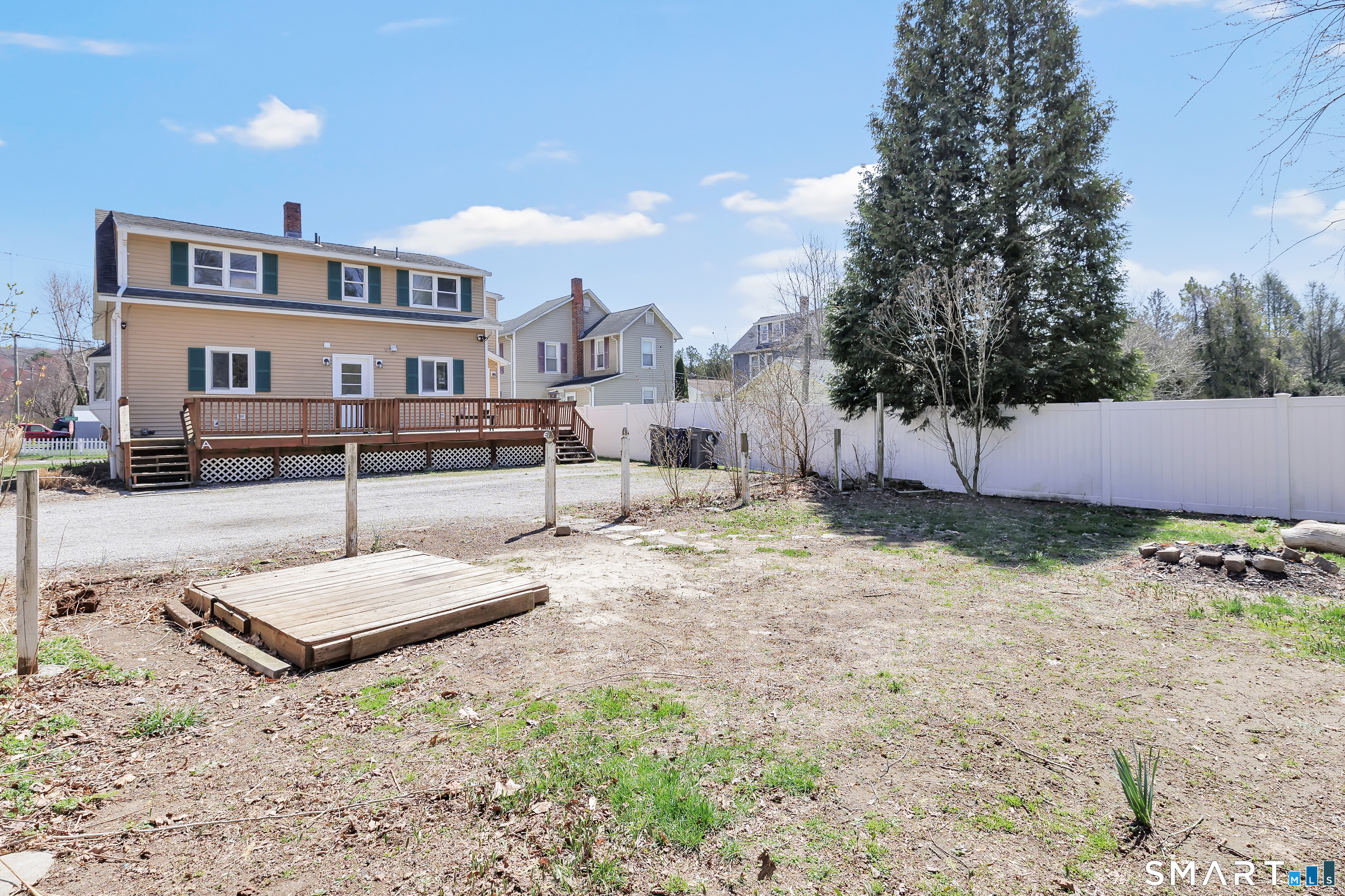 6 Bryson Avenue Seymour CT 06483