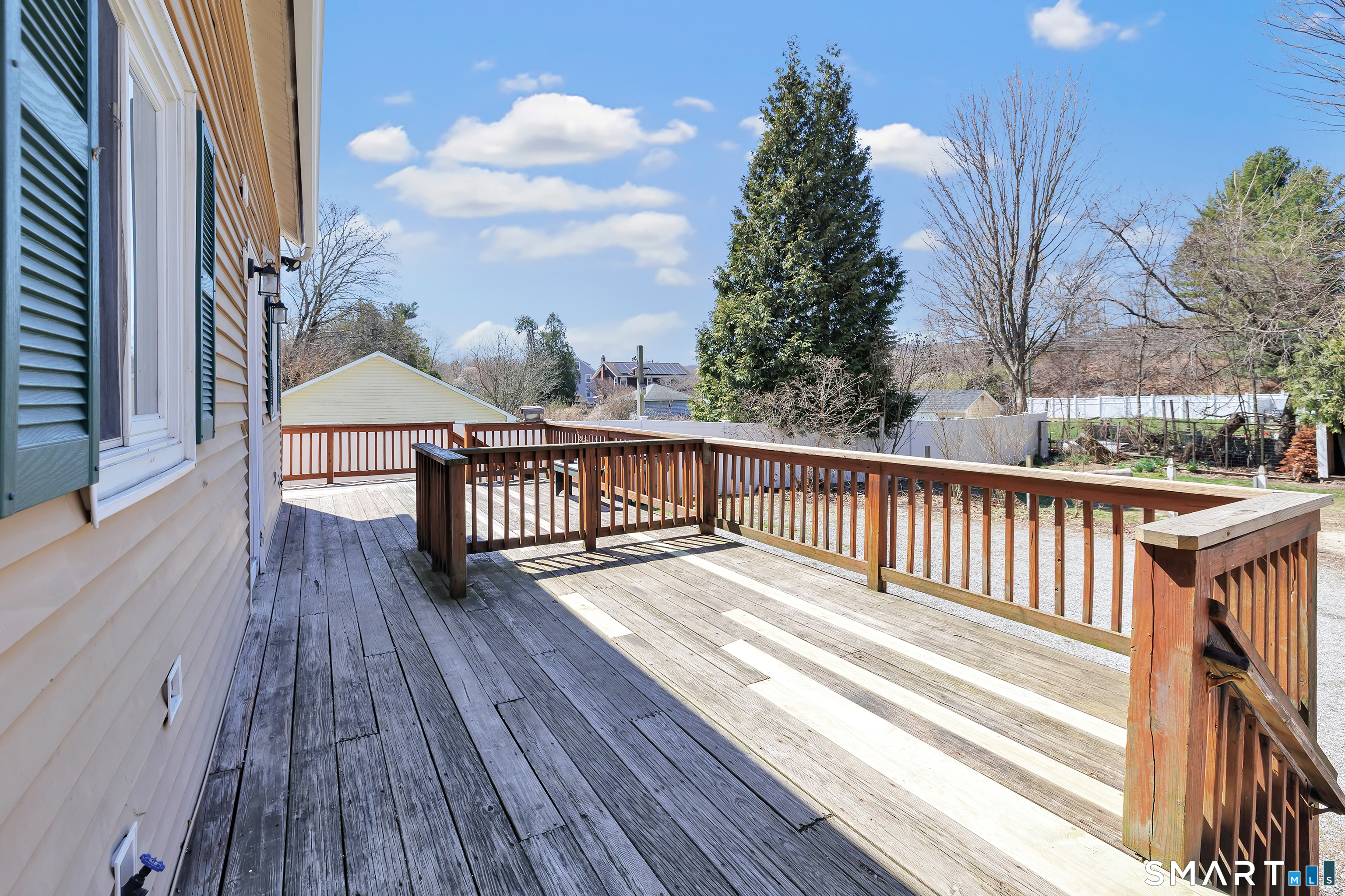 6 Bryson Avenue Seymour CT 06483