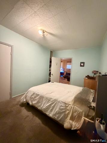 299 Cook Avenue Meriden CT 06451