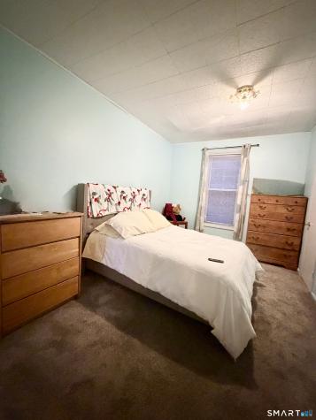 299 Cook Avenue Meriden CT 06451