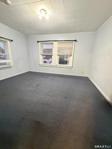 299 Cook Avenue Meriden CT 06451