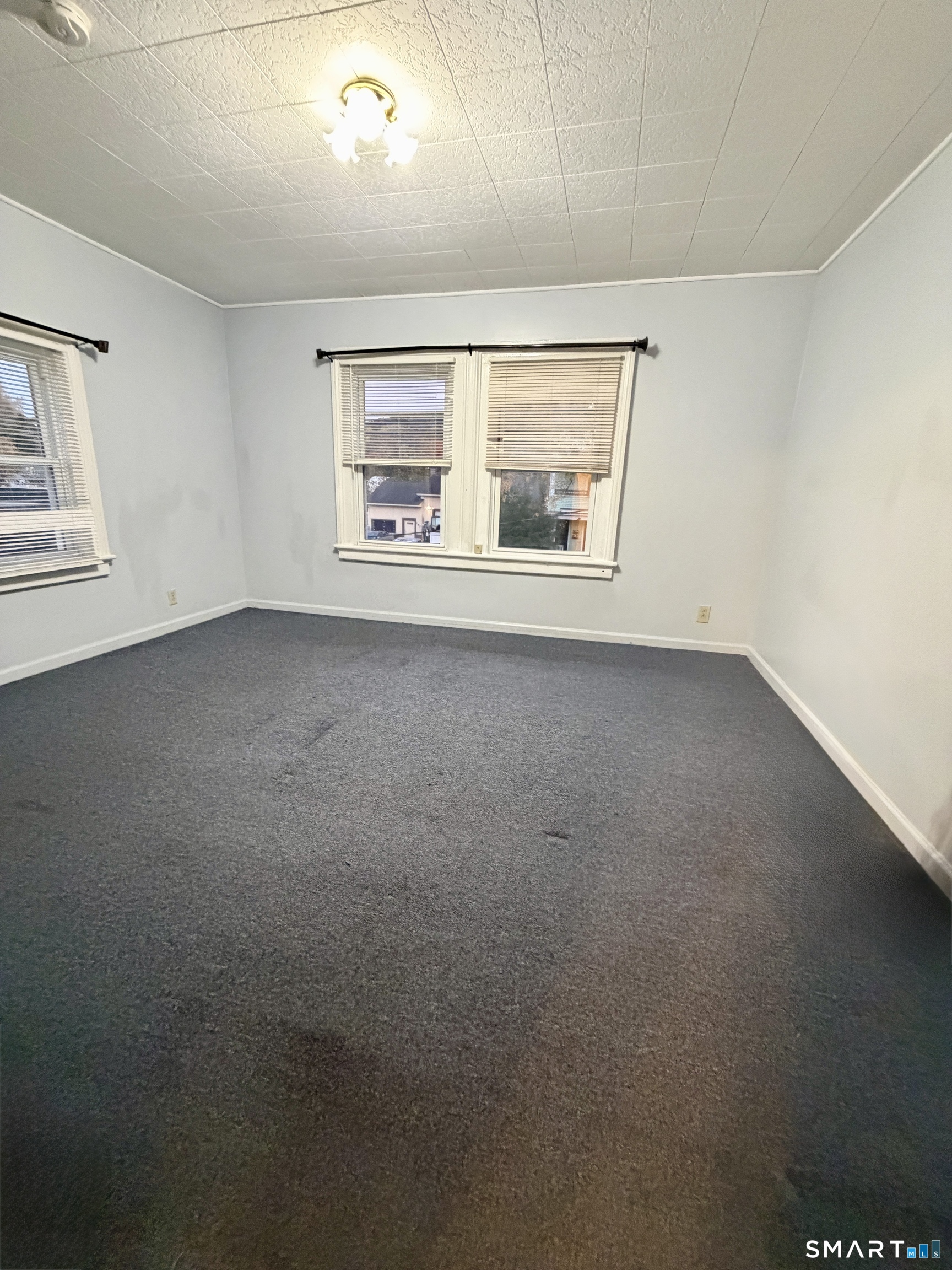 299 Cook Avenue Meriden CT 06451