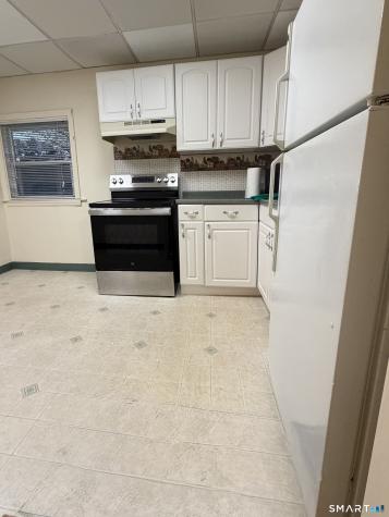 299 Cook Avenue Meriden CT 06451