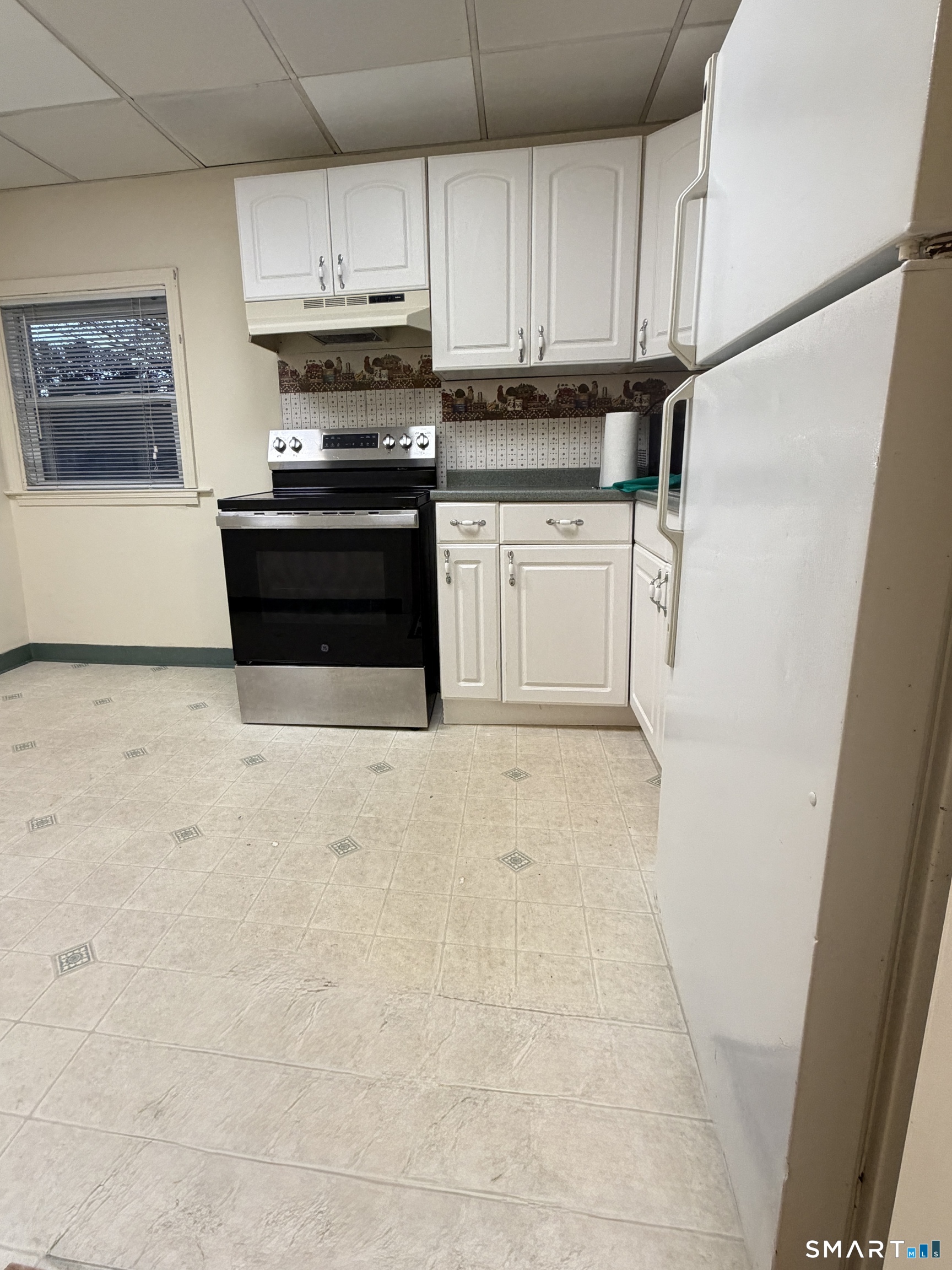 299 Cook Avenue Meriden CT 06451