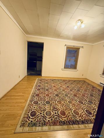 299 Cook Avenue Meriden CT 06451