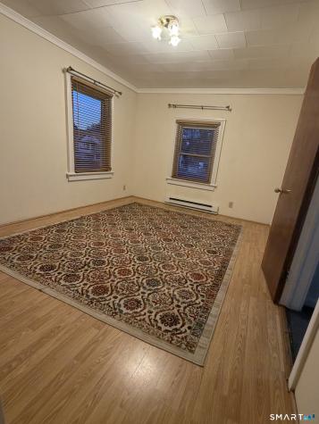 299 Cook Avenue Meriden CT 06451