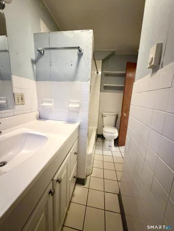299 Cook Avenue Meriden CT 06451