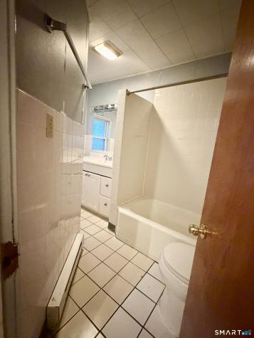 299 Cook Avenue Meriden CT 06451