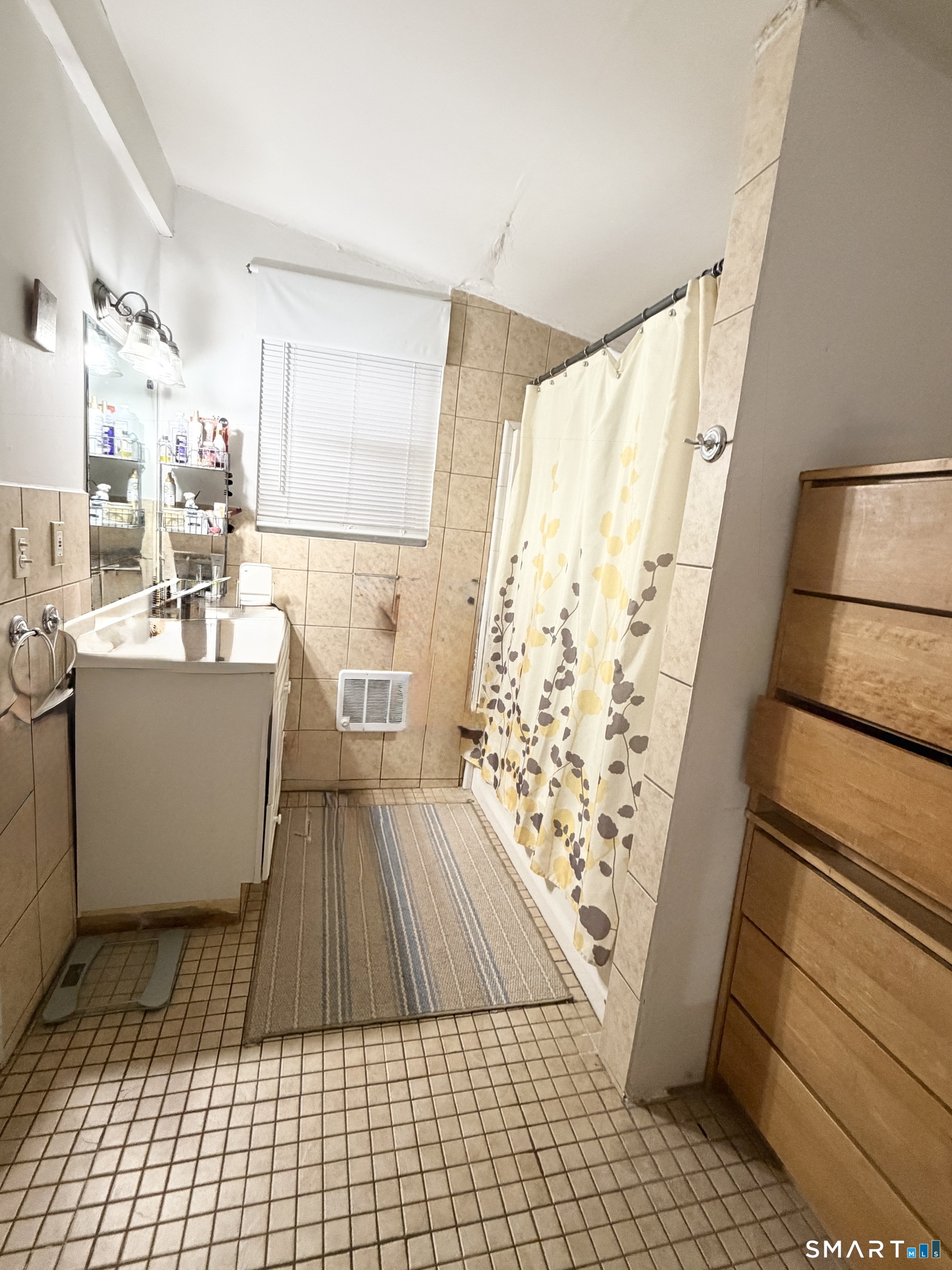 299 Cook Avenue Meriden CT 06451
