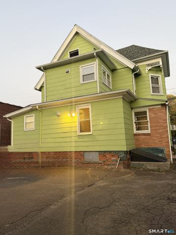 299 Cook Avenue Meriden CT 06451