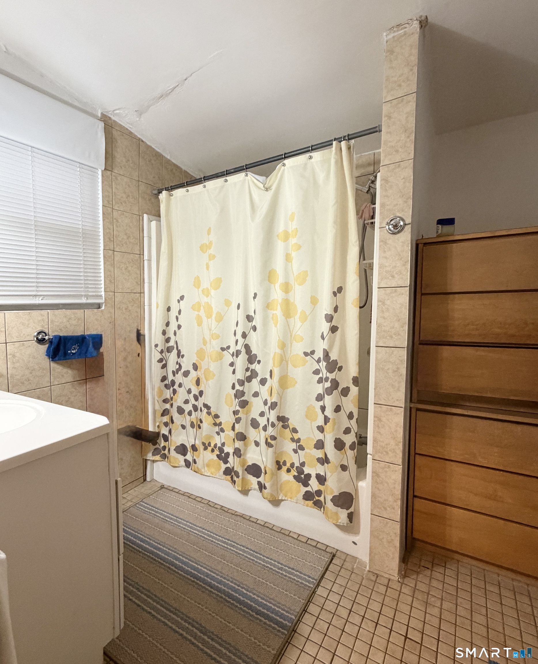 299 Cook Avenue Meriden CT 06451