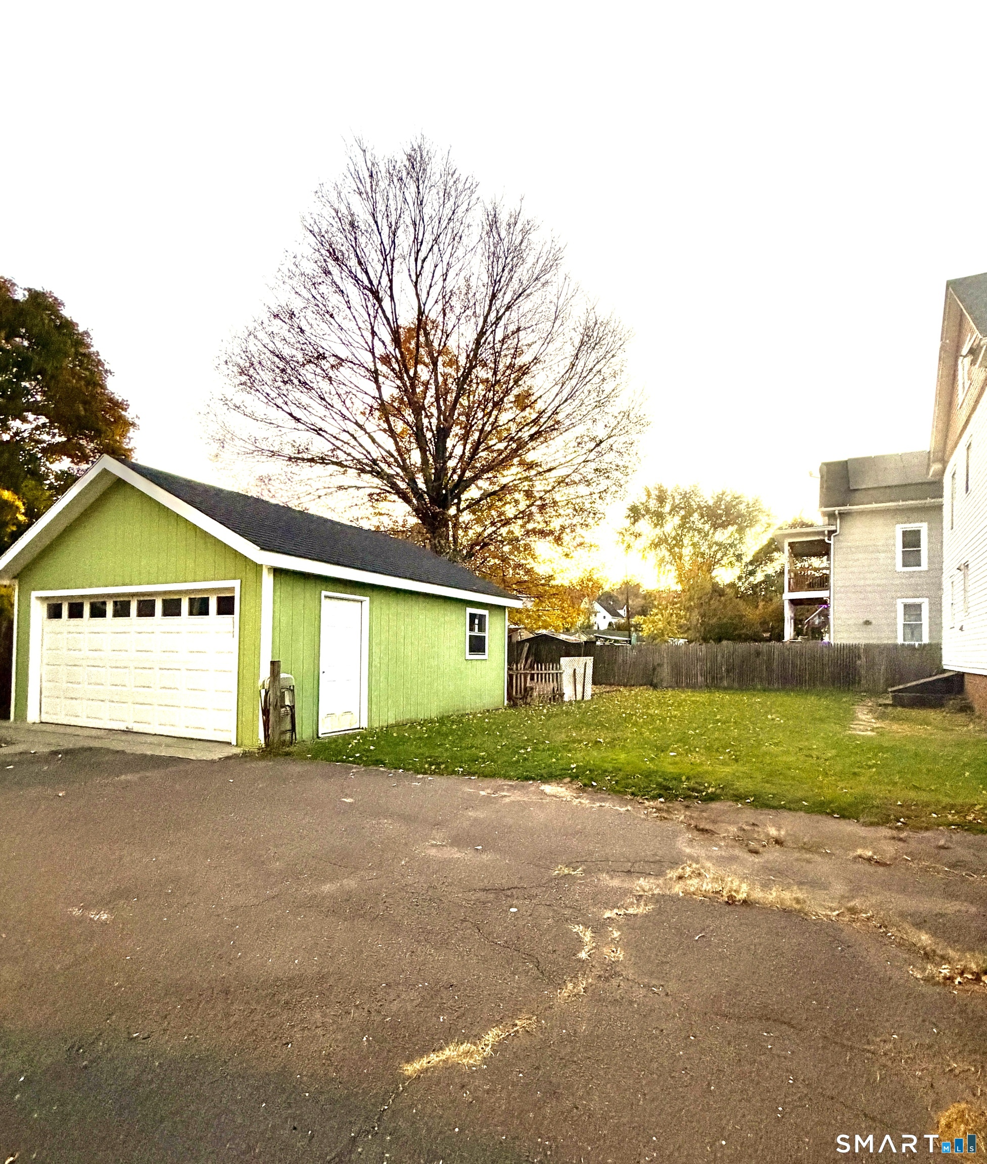 299 Cook Avenue Meriden CT 06451