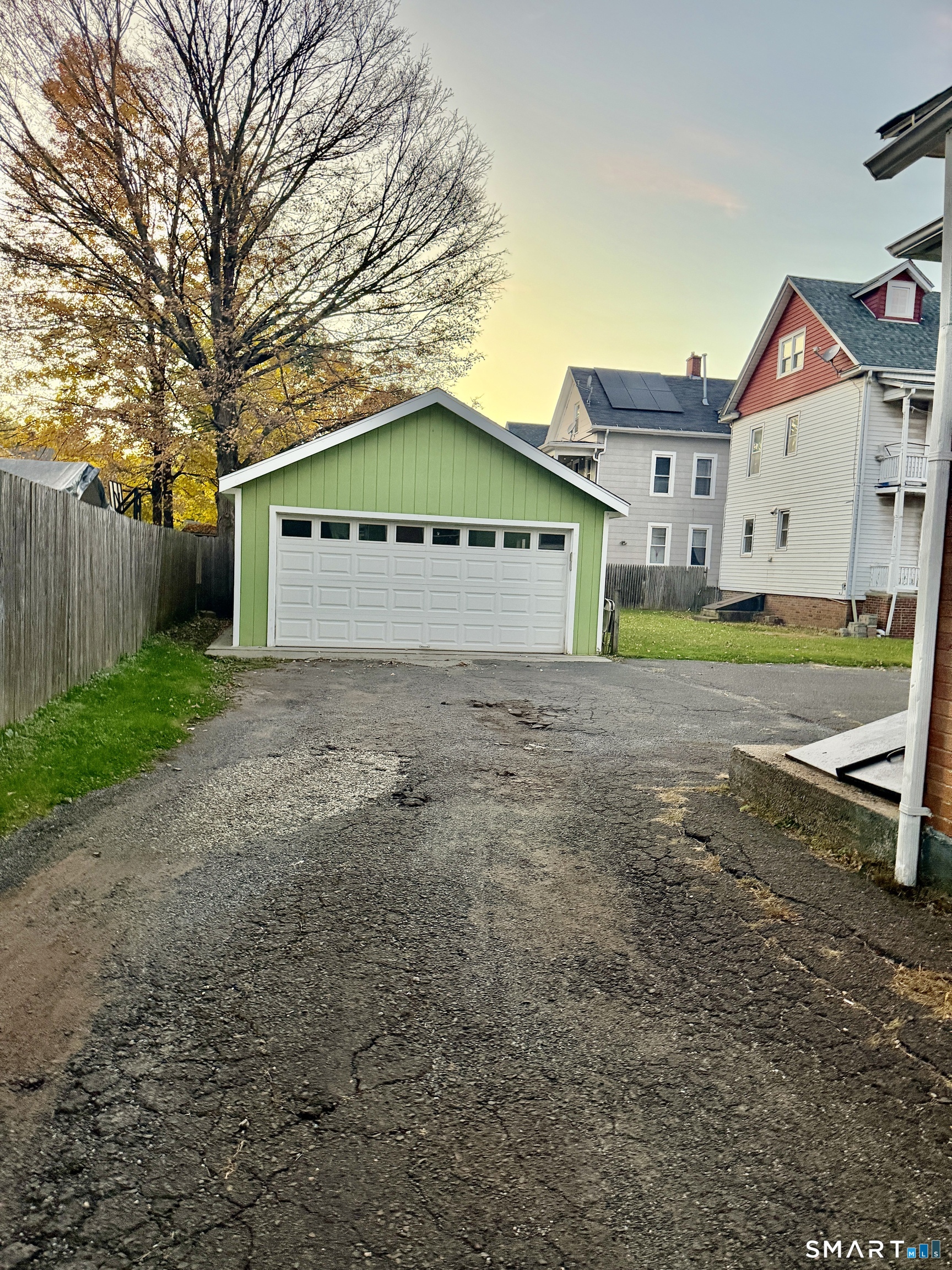 299 Cook Avenue Meriden CT 06451