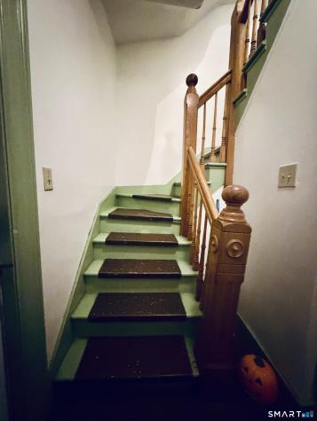 299 Cook Avenue Meriden CT 06451