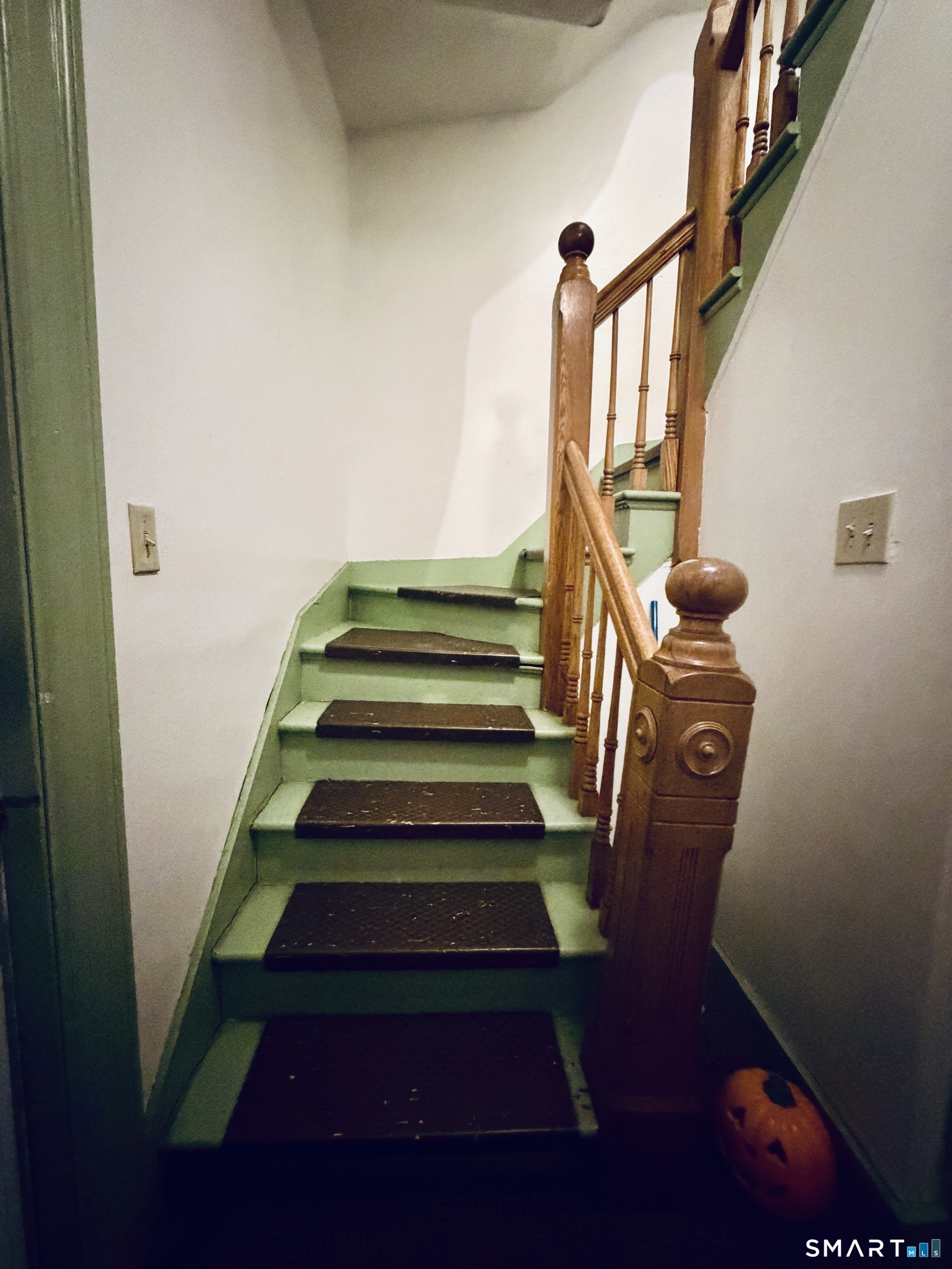 299 Cook Avenue Meriden CT 06451