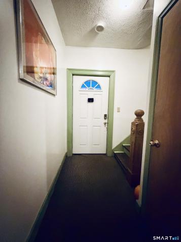 299 Cook Avenue Meriden CT 06451