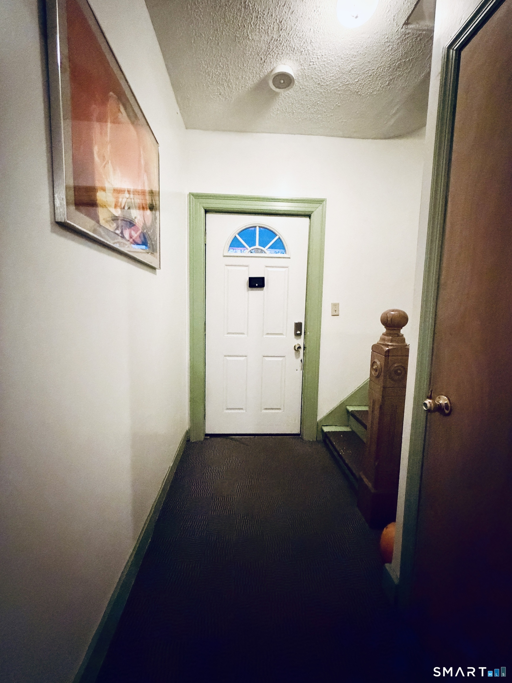 299 Cook Avenue Meriden CT 06451