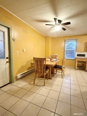 299 Cook Avenue Meriden CT 06451