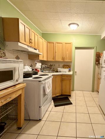 299 Cook Avenue Meriden CT 06451