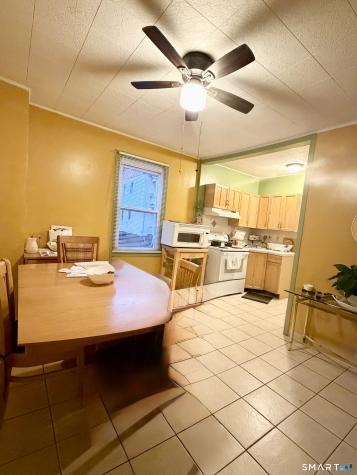 299 Cook Avenue Meriden CT 06451