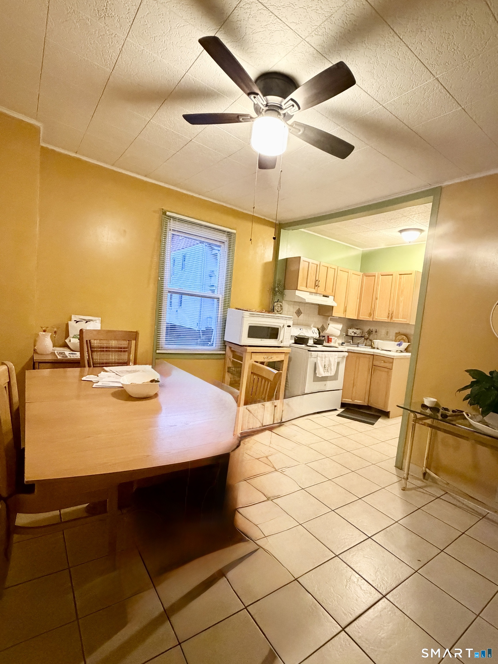 299 Cook Avenue Meriden CT 06451